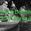 How-to-become-a-local-tour-guide-Ninetynine-Ways
