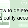 How-to-delete-musical.ly-account