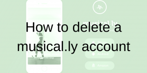 How-to-delete-musical.ly-account