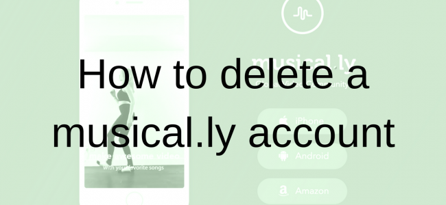How-to-delete-musical.ly-account