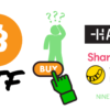 How to invest in a spot Bitcoin ETF from New Zealand Invest in spot Bitcoin ETF from New Zealand Hatch Sharesies Tiger Brokers