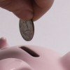 Saving-money