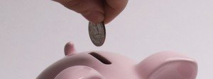 Saving-money