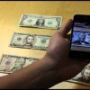 LookTel-Money-Reader-For-Blind-People