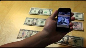 LookTel-Money-Reader-For-Blind-People