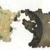 Lost Affiliate Commissions_D B Cooper