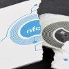 MOO_NFC_Business_Card