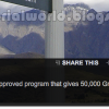 MPW GumGum In-Image Advertising Featured