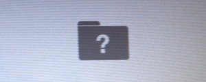 MacBook-Grey-Screen-Flashing-Folder