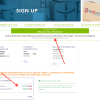 MyUS.com-Step-4-Review-Order-Ninetynine-Ways