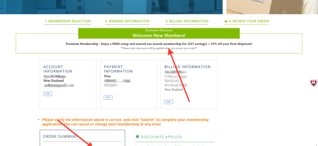 MyUS.com-Step-4-Review-Order-Ninetynine-Ways