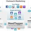 NeedTagger_Outreach_Marketing