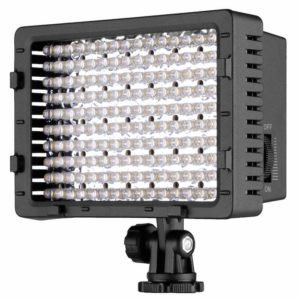 Neewer-160-LED-Panel