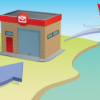 New_Zealand_Post_YouShop