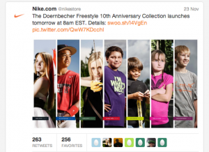 Nike-Twitter-Preview-Image-Optimised