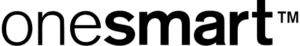Air New Zealand Onesmart