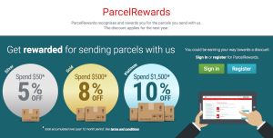 ParcelRewards-New-Zealand-Post