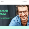 Price-Match-Guarantee-eBay-Ninetynine-Ways