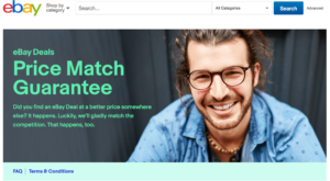 Price-Match-Guarantee-eBay-Ninetynine-Ways