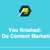 Primer-marketing-lessons-new-zealand-startups