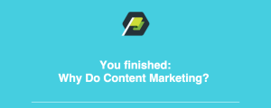 Primer-marketing-lessons-new-zealand-startups