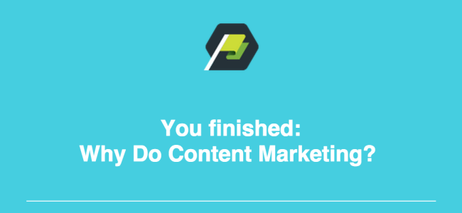 Primer-marketing-lessons-new-zealand-startups