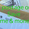 Print-postage-online-Save-time-and-money