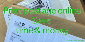 Print-postage-online-Save-time-and-money