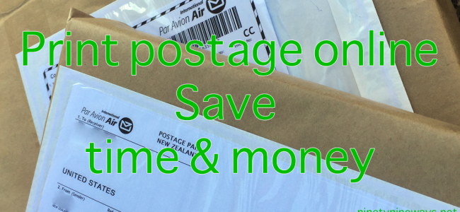 Print-postage-online-Save-time-and-money