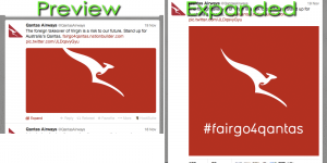 Qantas-Twitter-Preview-Expanded-Image