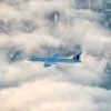 Qatar-Airways-777-Auckland-City-Flyby-Ninetynine-Ways