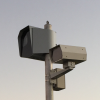 Red-light-camera-auckland