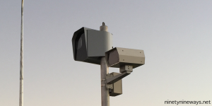 Red-light-camera-auckland