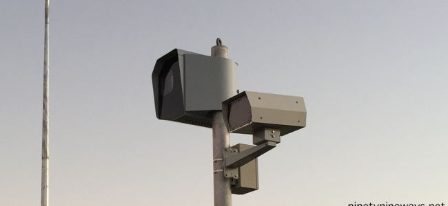 Red-light-camera-auckland