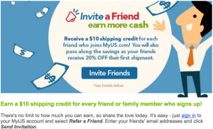 Refer-a-friend-to-MyUS-for-$10-towards-shipping-Ninetynine-Ways