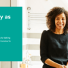 rent-out-room-house-apartment-airbnb