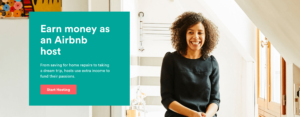 rent-out-room-house-apartment-airbnb