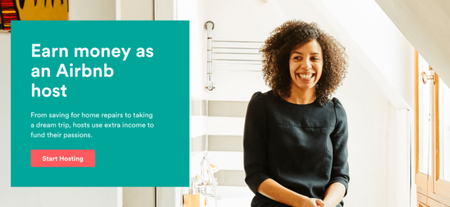rent-out-room-house-apartment-airbnb