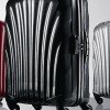 Samsonite Cosmolite Lightweight Luggage