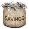 Savings-Sack-401K-Flickr