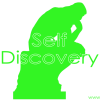 Self-Discovery-Thinker