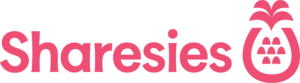 Sharesies Logo