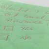 Should-I-take-out-travel-insurance?