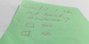 Should-I-take-out-travel-insurance?