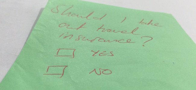 Should-I-take-out-travel-insurance?