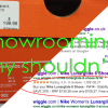 Showrooming-Save-Money