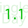 Singles-Day-11.11-Ninetynine-Ways