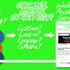 Social_Media_Strategy