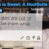 Social_Media_is_Sweet_A_HootSuite_Story