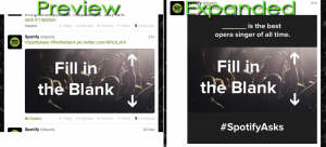 Spotify-Twitter-Preview-Expanded-Image
